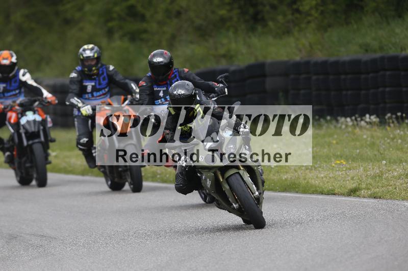 /09 19.04.2026  Caremotion get faster ADR/Gruppe gruen/21